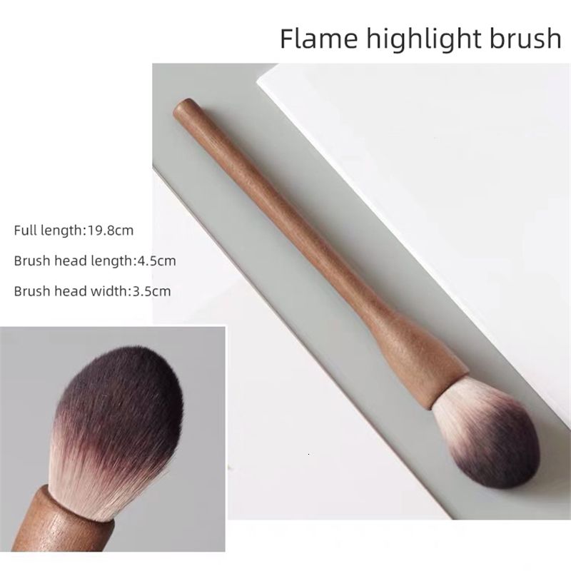 Highlight Brush