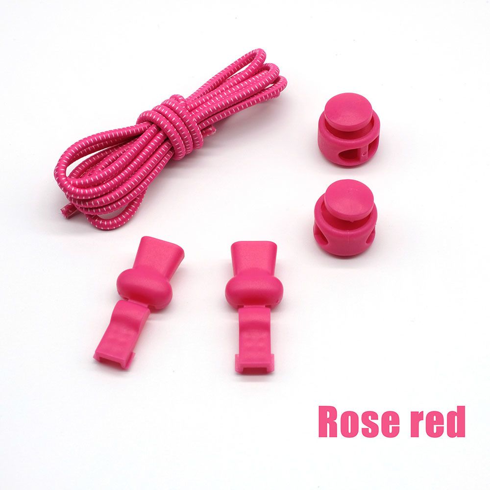 Red Rose-100 centimetri
