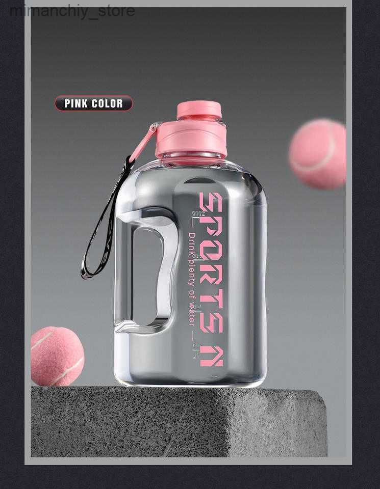 2.7l-Pink