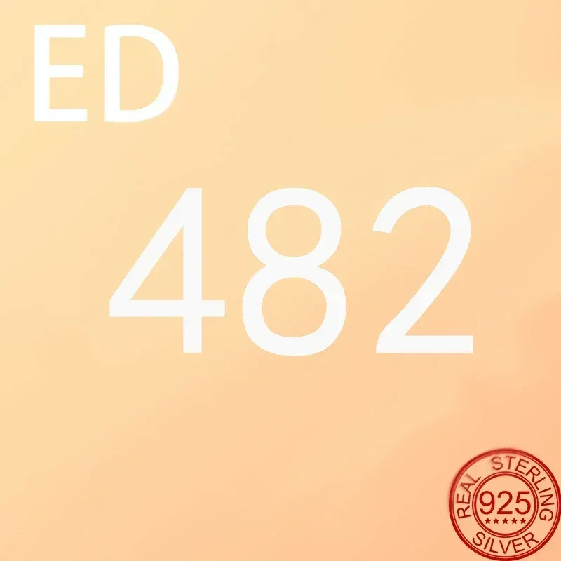 ED-482