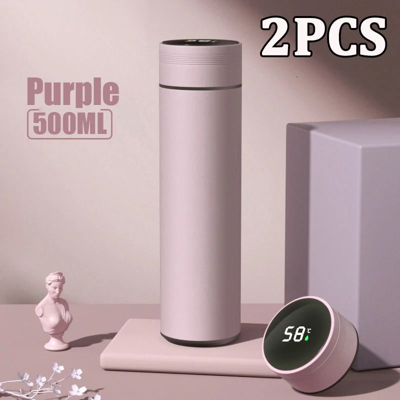 purple-2pcs