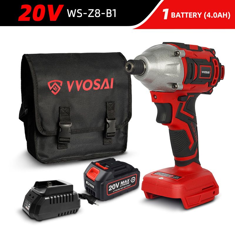 20V WS-Z8-B1-EU