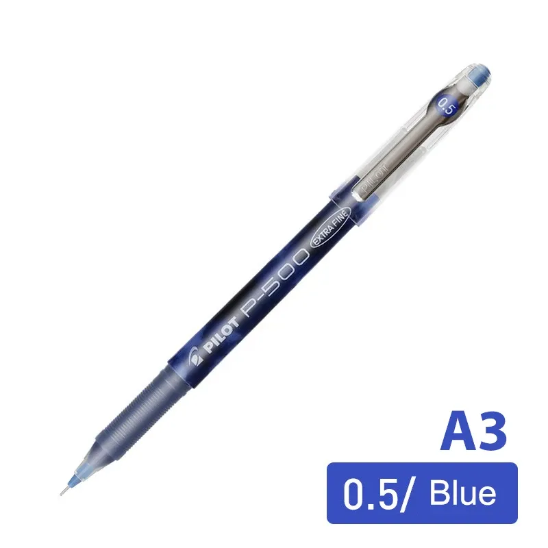 A3