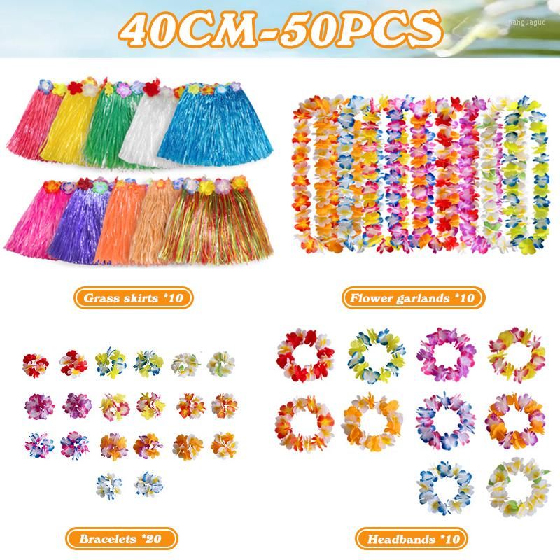 40cm-50pcs