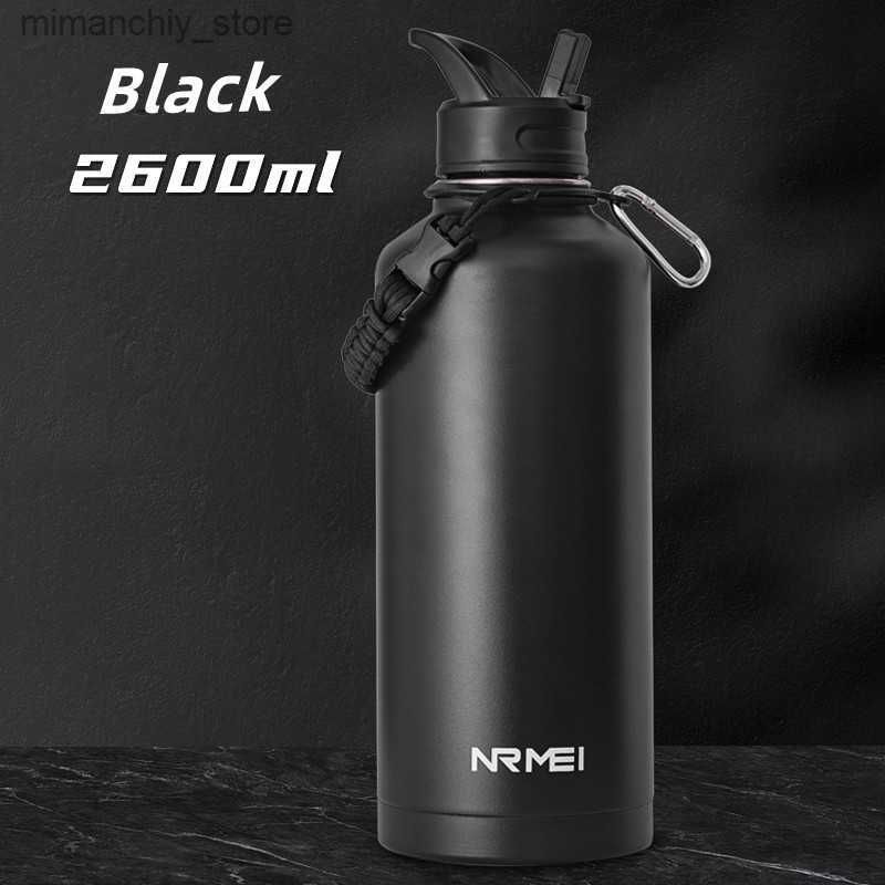 1600ml-3800ml-Tth-2600