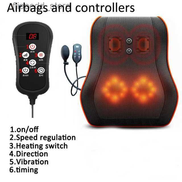 Controller-Vk