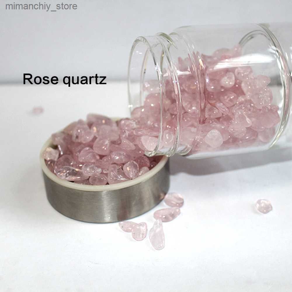 401-500ml-Rose Quartz