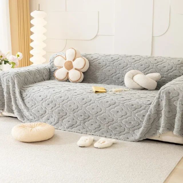 A4 Sofa Towel-180x260cm 2xl