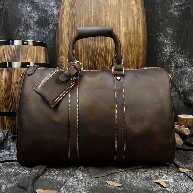 Brown1 (45 cm)