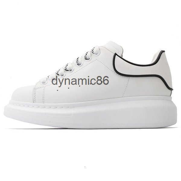 B44 BIANCO BIANCO 36-44