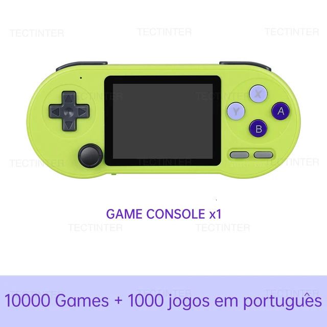 Giochi 11000