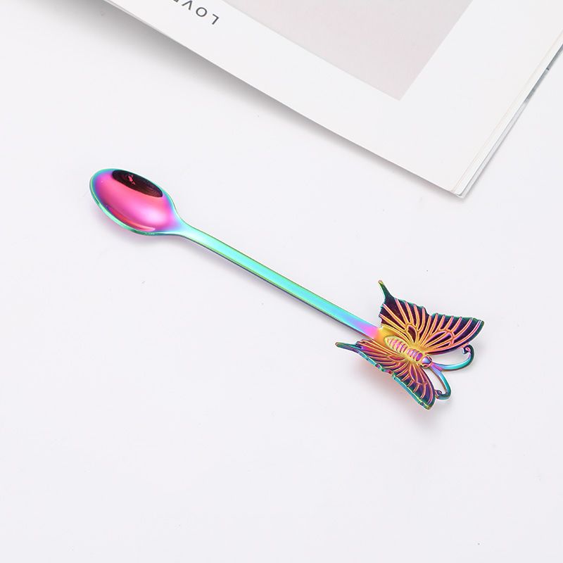 Spoon-Multicolor.