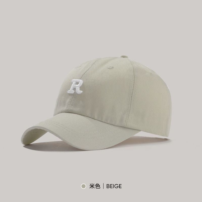 Beige (r￩gulier)