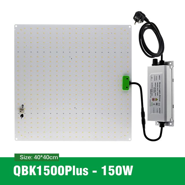 QBK1500