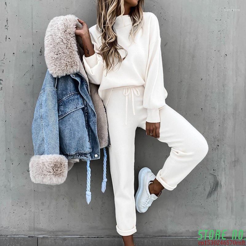 Jogging sweat femme new arrivals
