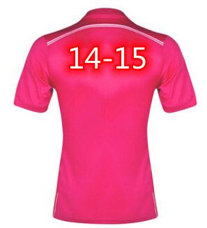 1415 Pink