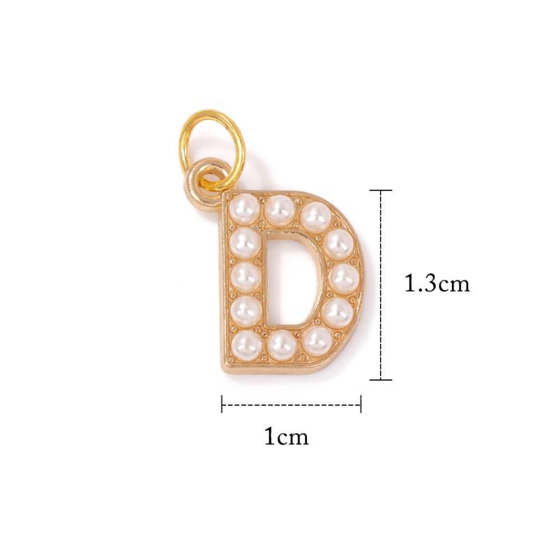 D Only Pendant 40cm