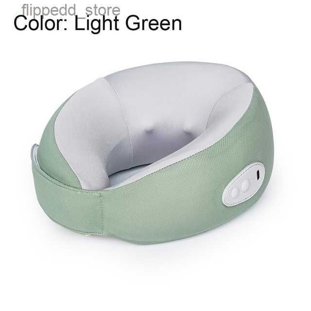 Светло-зеленый
