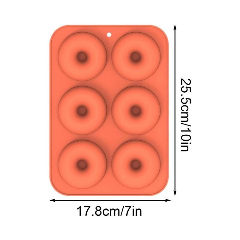 China-Orange