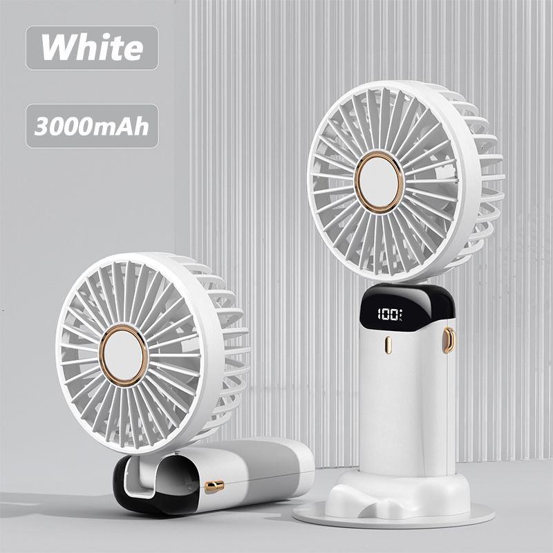 WHITE-3000MAH.