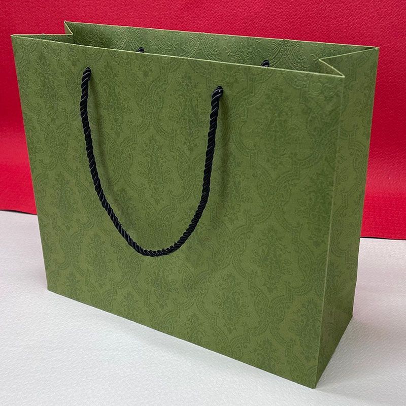 Gift Box-size-32-11-27cm