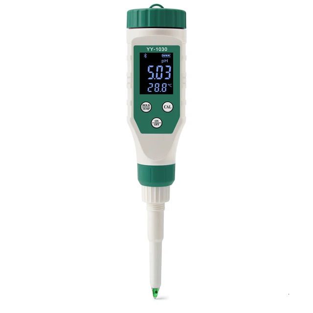 PH Meter