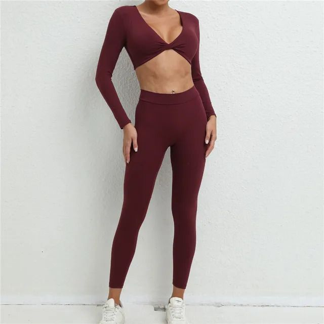 wine lvtop pt set