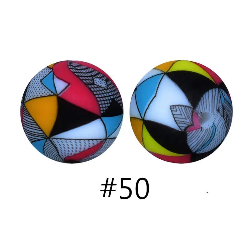 50