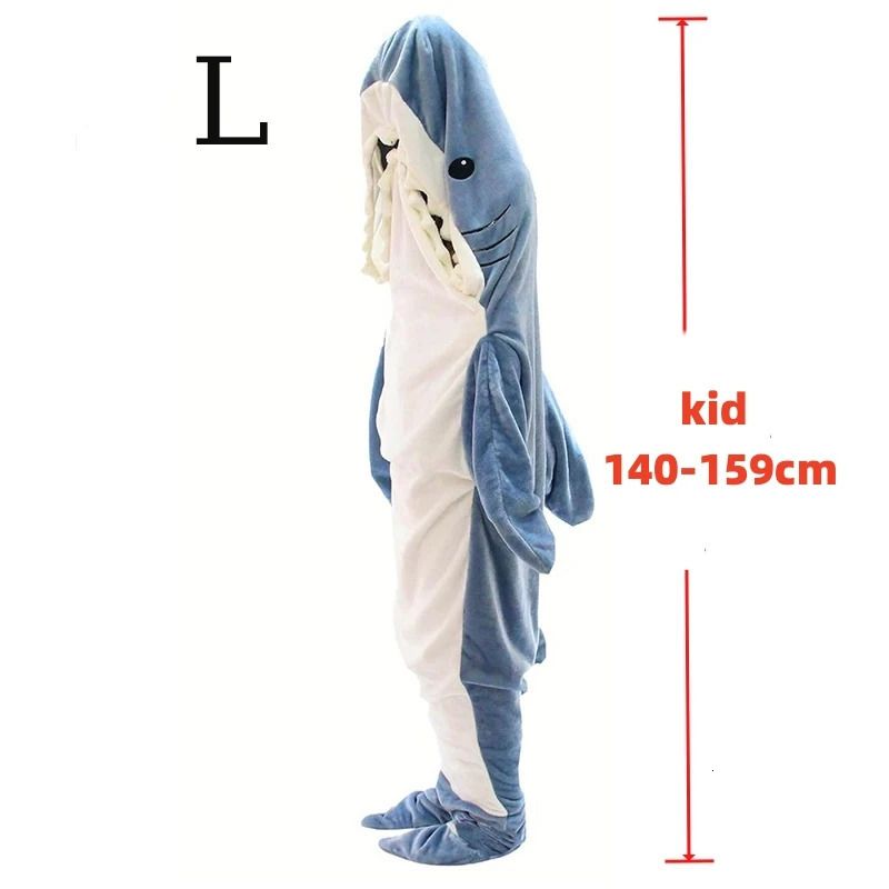 L ajuste 140-159 cm