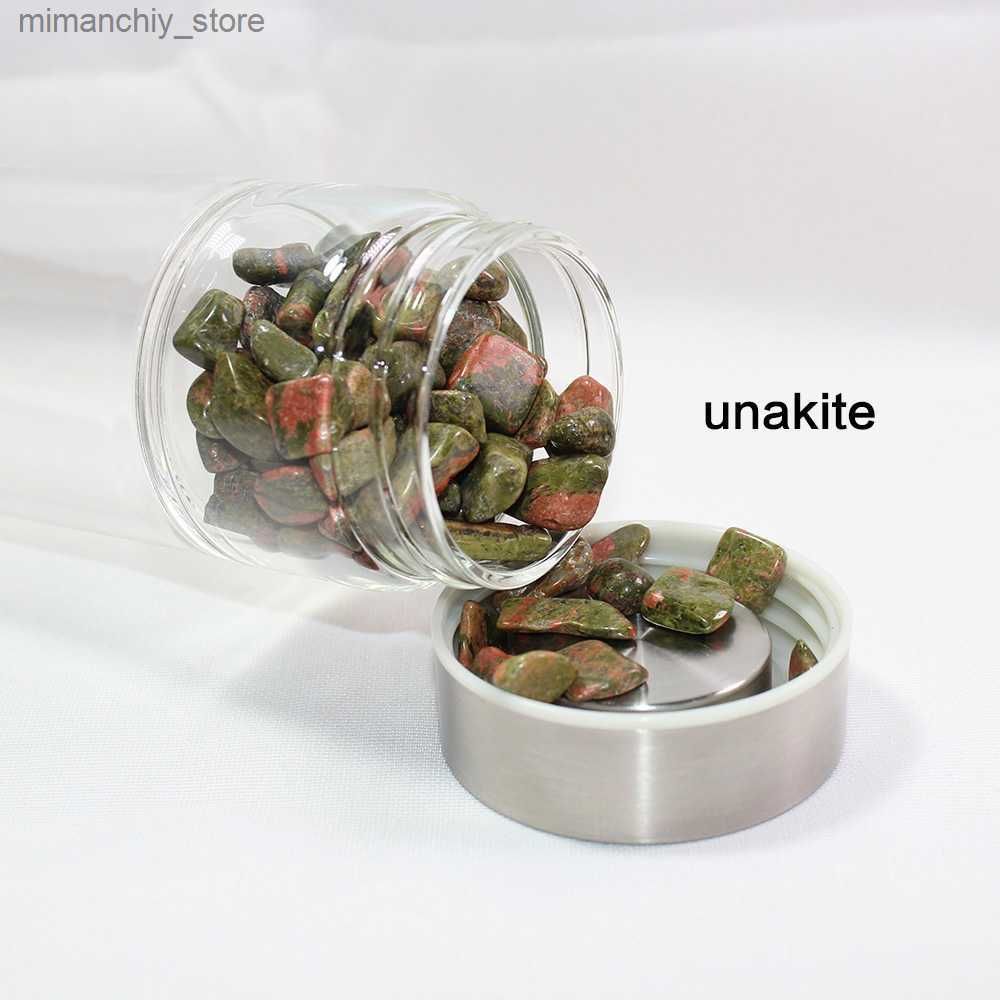 401-500ml-Unakite