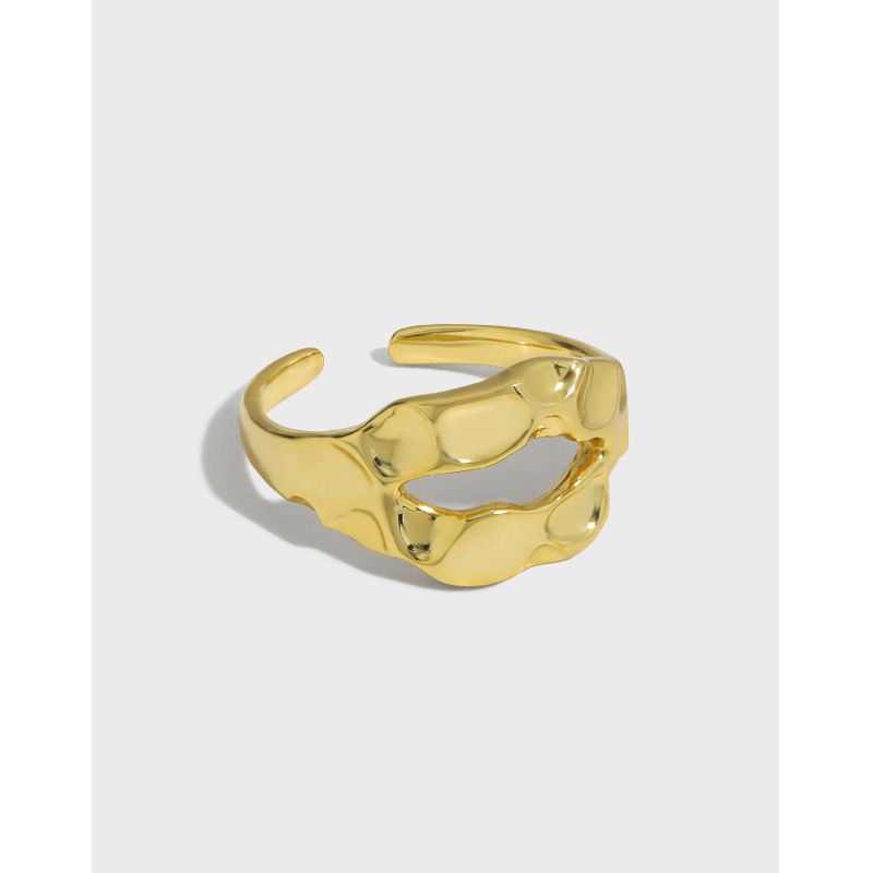 Gold de 18k