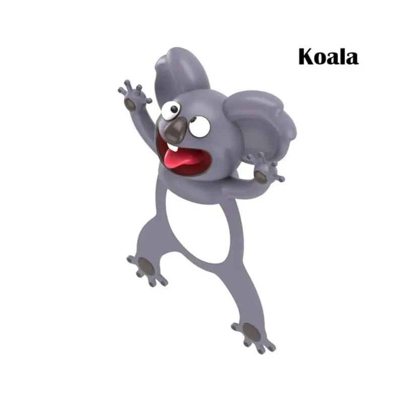 -koala