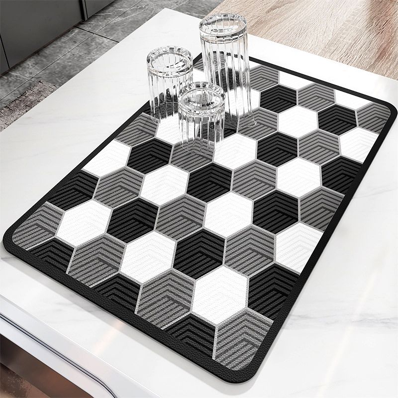 Geometric Placemats 30x40CM