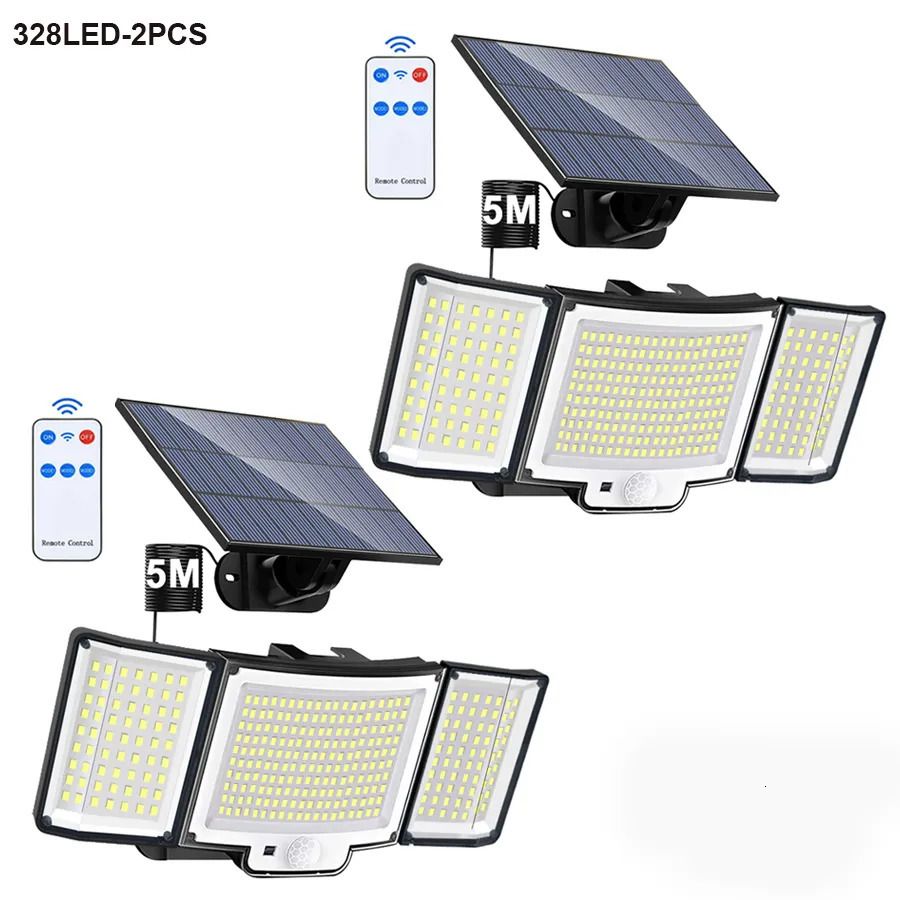 328LED-2st