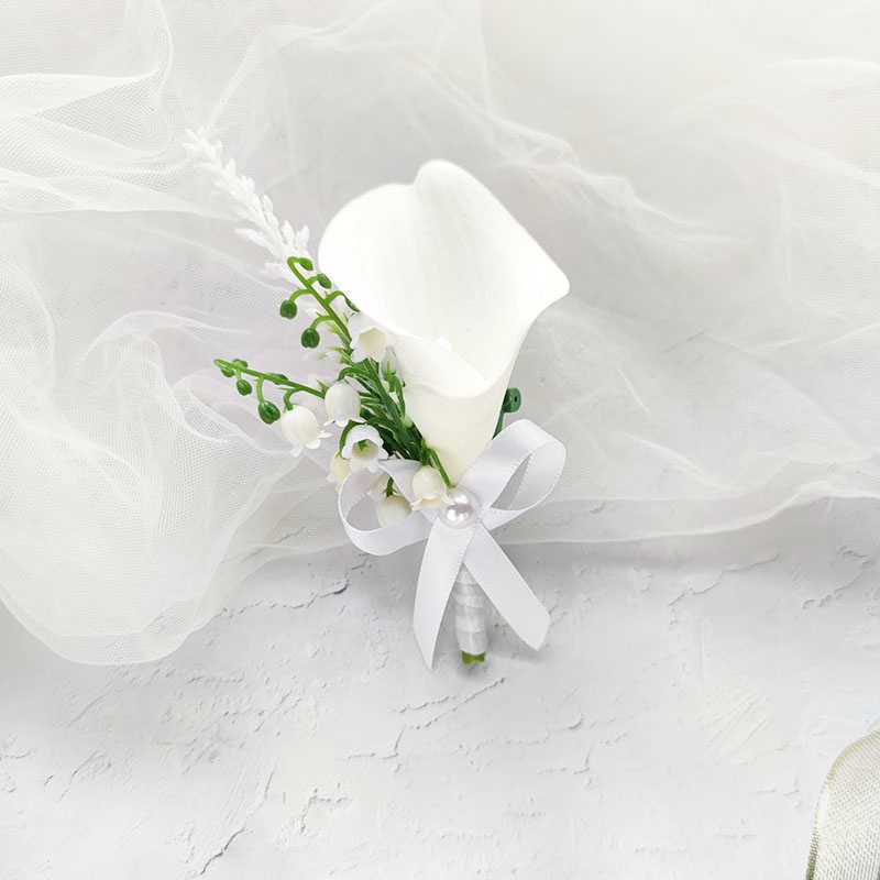 Boutonniere c