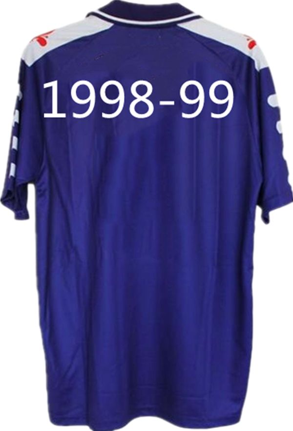1998-99