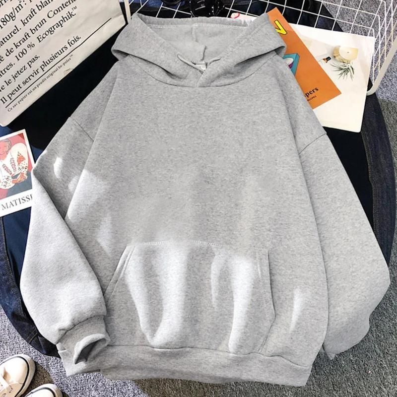 y06-gray-solid