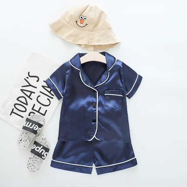 24 Solid Navy-2t-no90