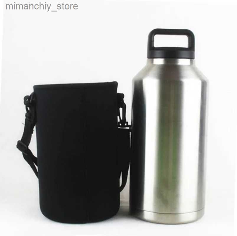 Ship in 24 Hours-60oz with Bag