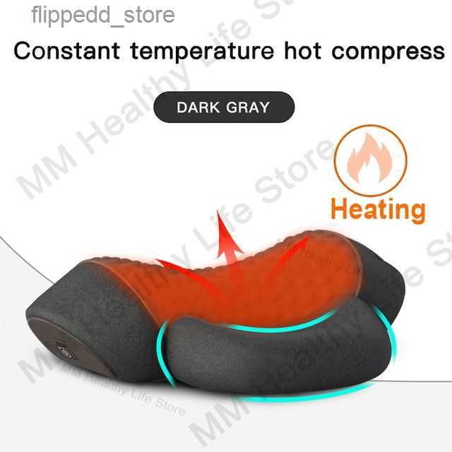 B-Heating-Dgy