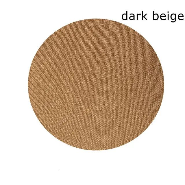 Dark Beige