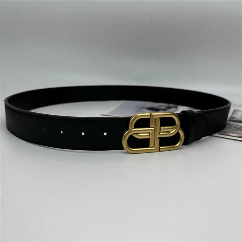 4.0bb ancienne ceinture noire dorée