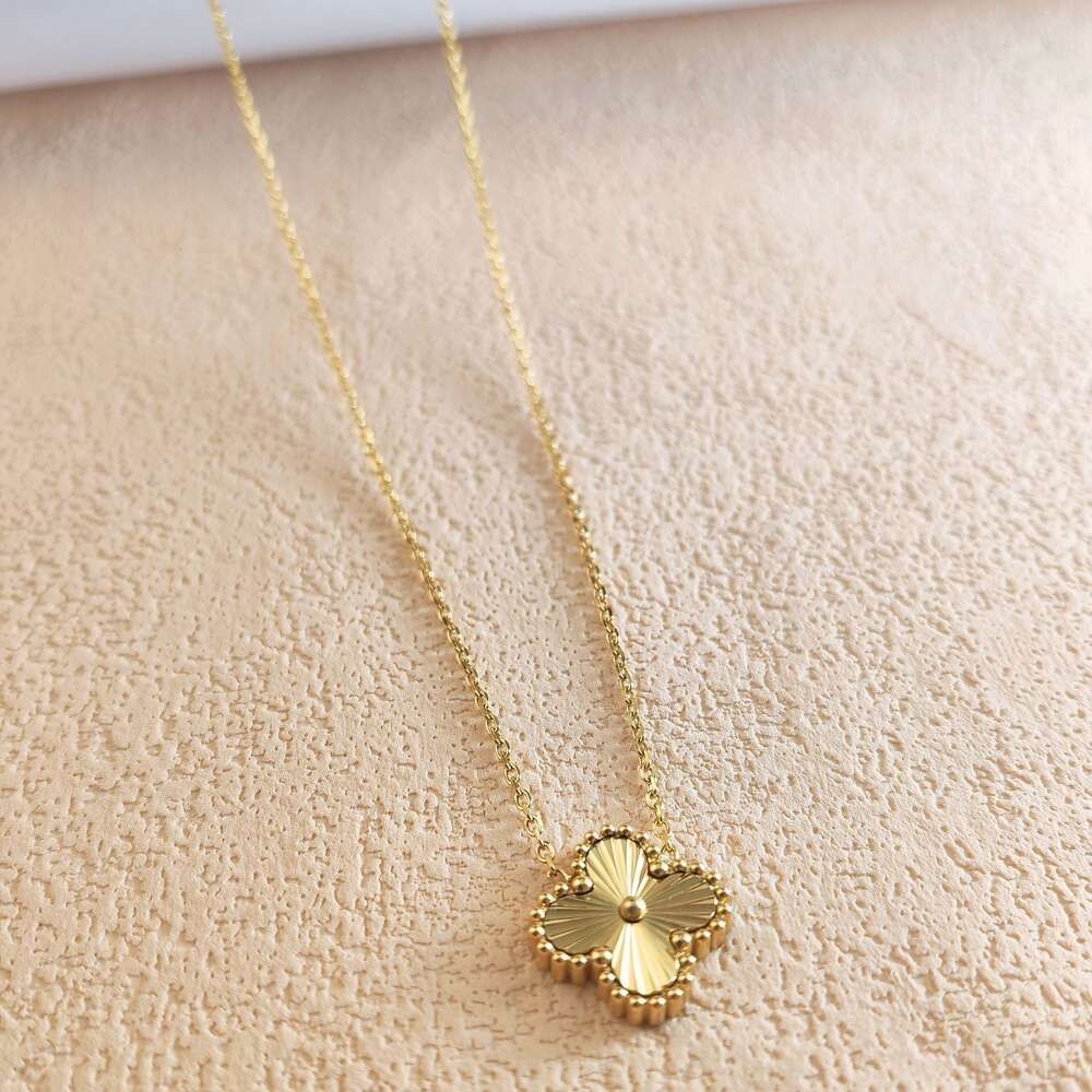 2gold Necklace-Jewelry Set