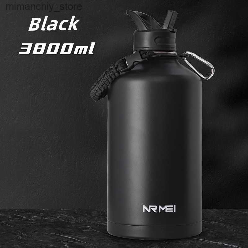 1600ml-3800ml-Tth-3800