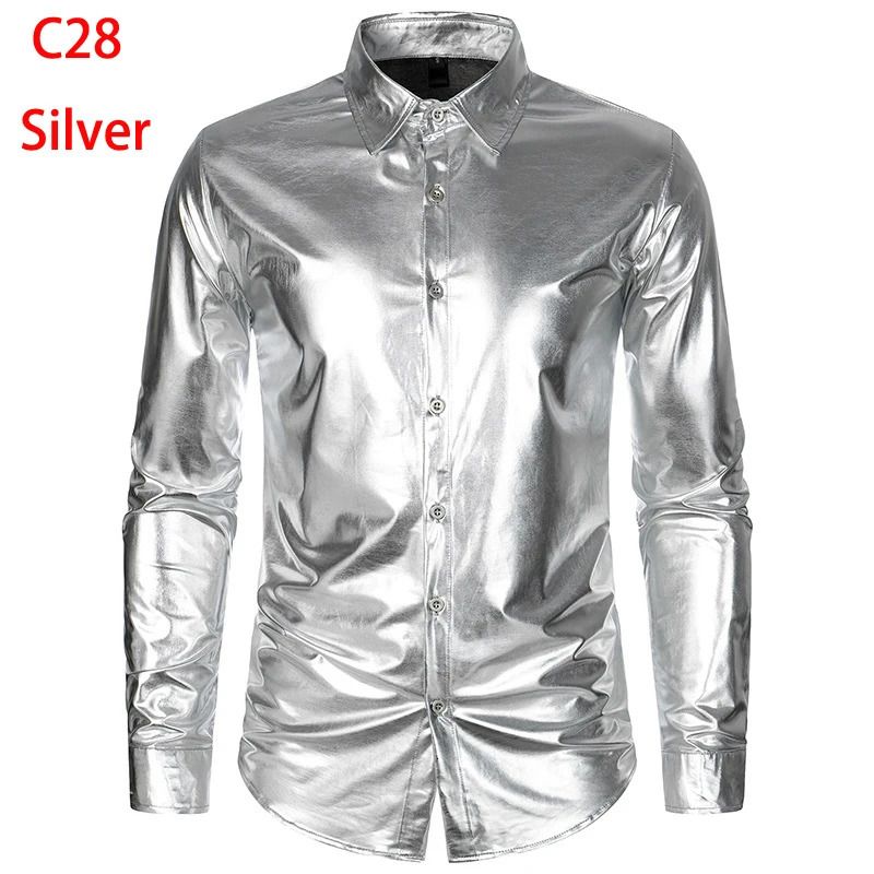 c28 silver