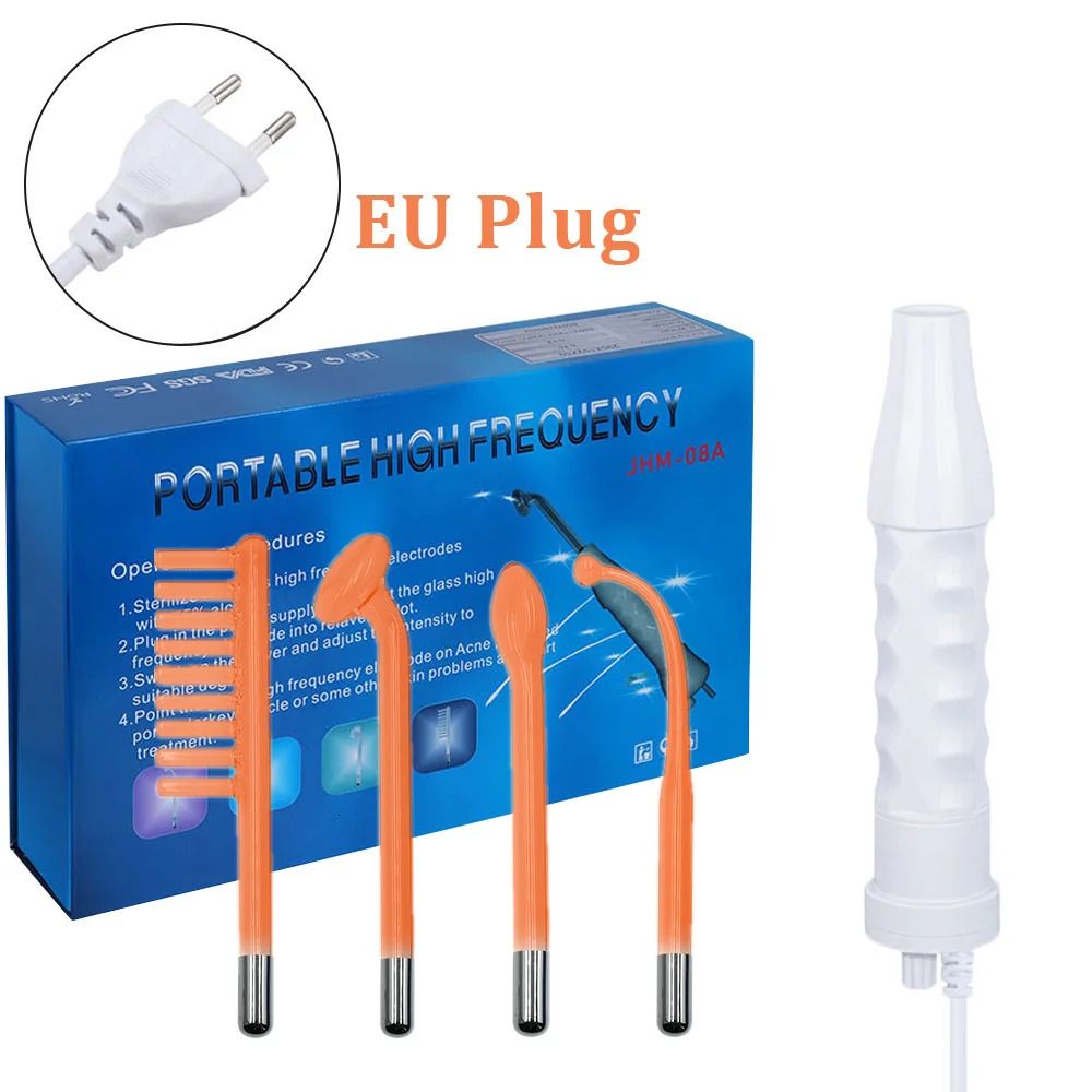 Eu Plug