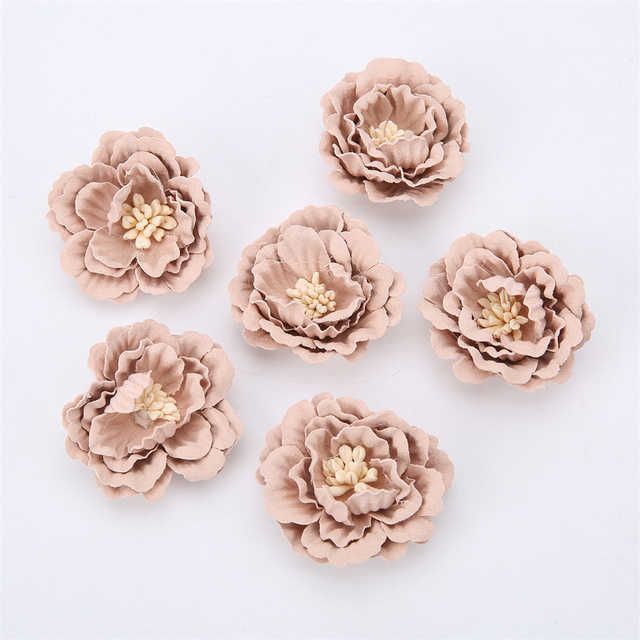 04A-HG9307-10PCS