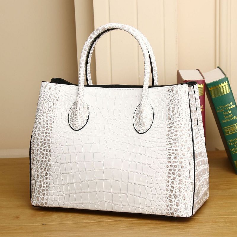 Bags For Women