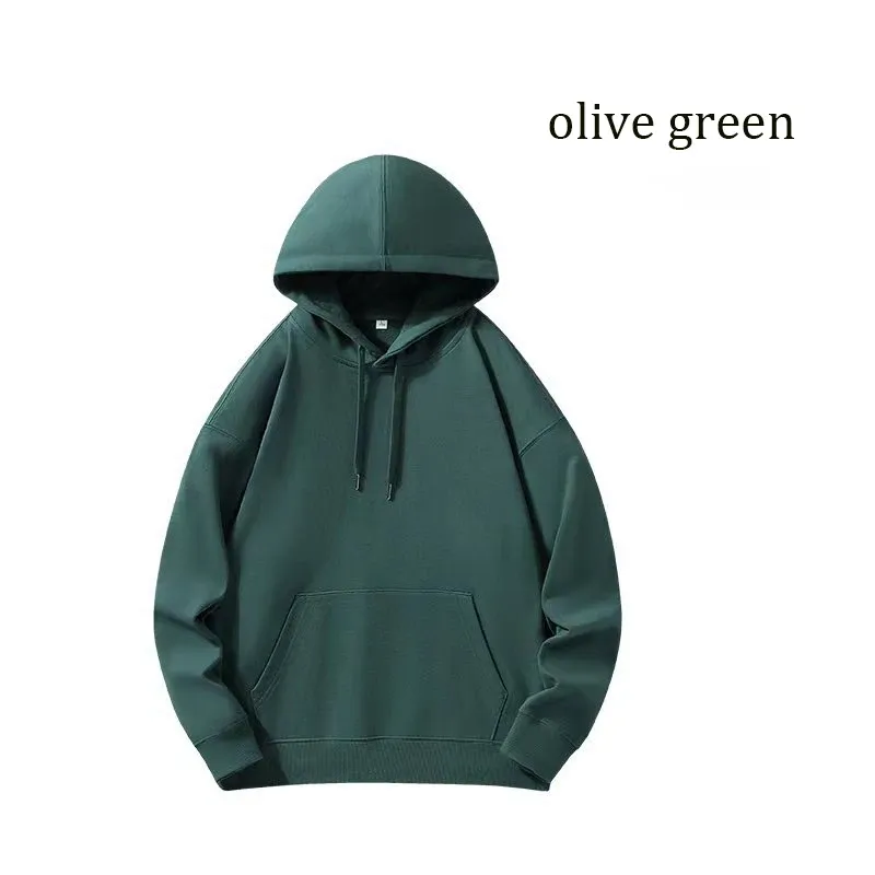 Olive verte