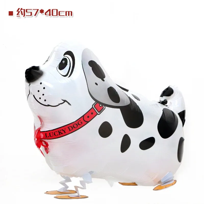 Andra dalmatiker